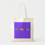 Dheeshikaa
   Tote Bags