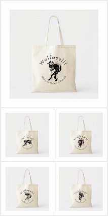 Tote Bags