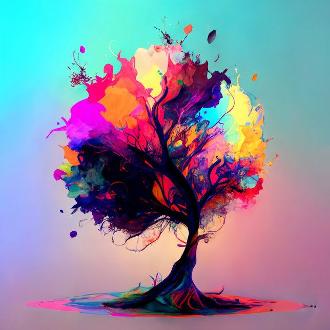 Tote bags aesthetic (Creator Uploaded)