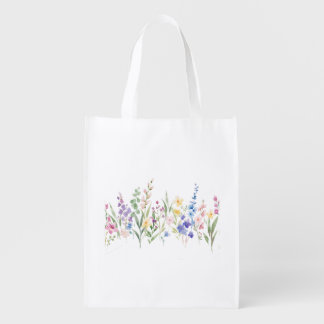 Tote bags for everyone for everyday event