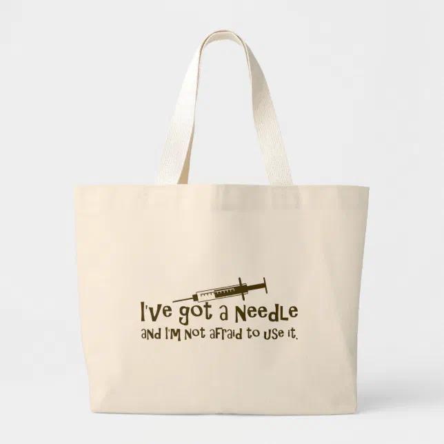 Tote Bags for Nurses Zazzle