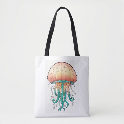 Tote BAGS stylish bags 