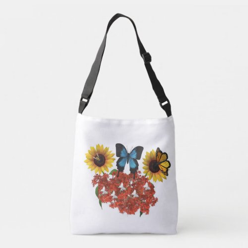 tote by James Michael Miller 