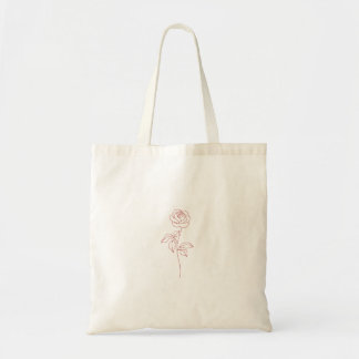 Tote Charme Scholarship, Space and Style in One Pi Bag