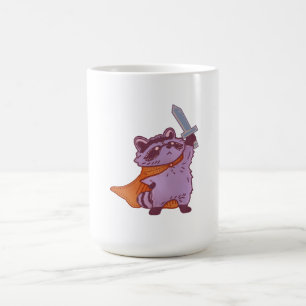 Tote Color Morph Mug