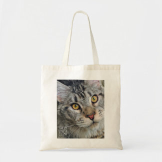 Tote for your Junk