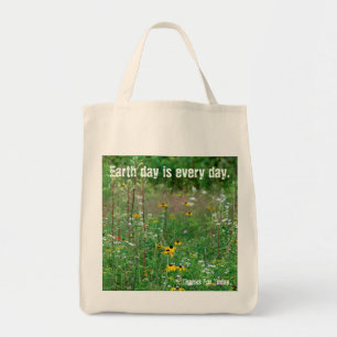 Tote/grocery bag