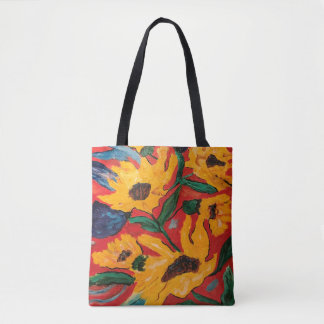 tote in color