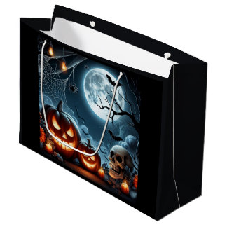 Tote Large Gift Bag