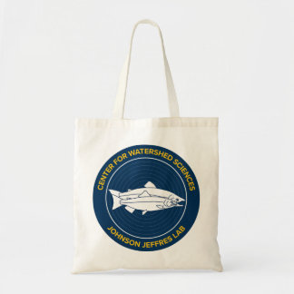 Tote Logo Bag