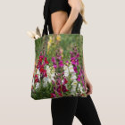 Tote not like every other