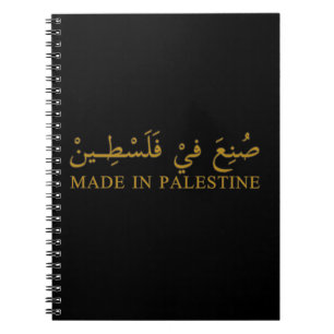 Tote Notebook
