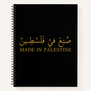Tote Notebook