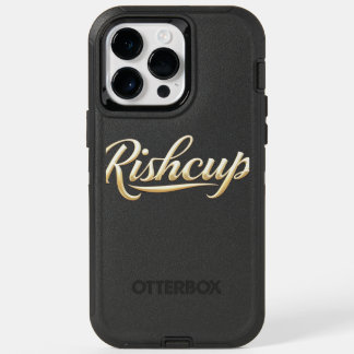 Tote OtterBox iPhone 14 Pro Max Case