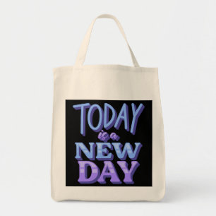 Tote shoping bag