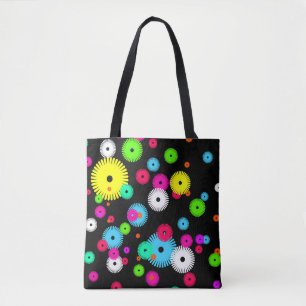  Tote WaraMuse   Chic.Convenient,Tote Shoping Bag. Bag