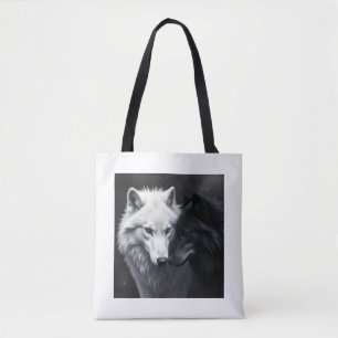 Totebag  tote bag