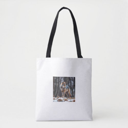 Totebag tote bag