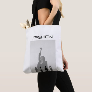 totebags tote bag