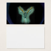 totem - deer (Front & Back)