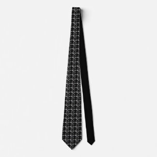 Totem Pole Ties First Nations Art Tie Necktie