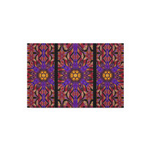 Totem Wildflower 8 