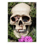 Totenkopf - Gothic / Map (Front)