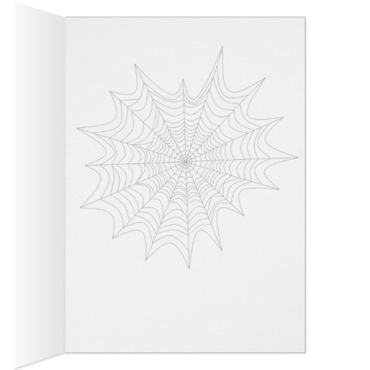 Totenkopf - Gothic / Map (Inside (Right))