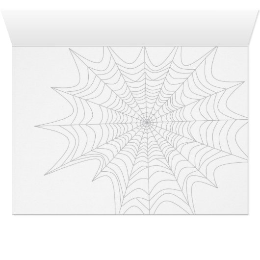 Totenkopf - Gothic / Map (Inside Horizontal (Bottom))