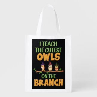 Totes and shopping bags