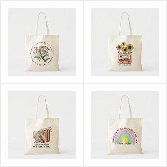 Totes Collection