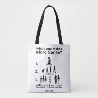 Totes shopping bag