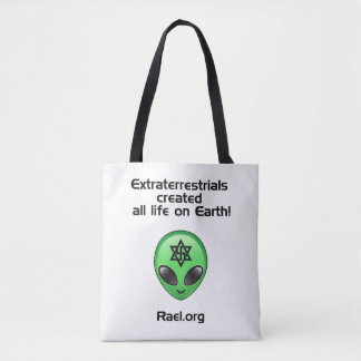 Totes shopping bag