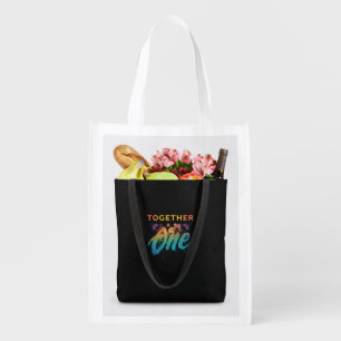 Totes & Shopping Bags