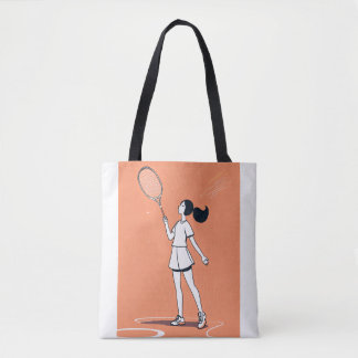Totes & Shopping Bags