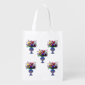 Totes & Shopping Bags Reusable Grocery 👜Bags