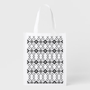 Totes & Shopping Bags Reusable Grocery 👜Bags