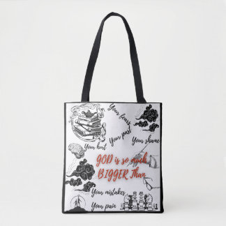 Totes stylish