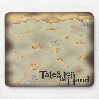 TotLH mousepad