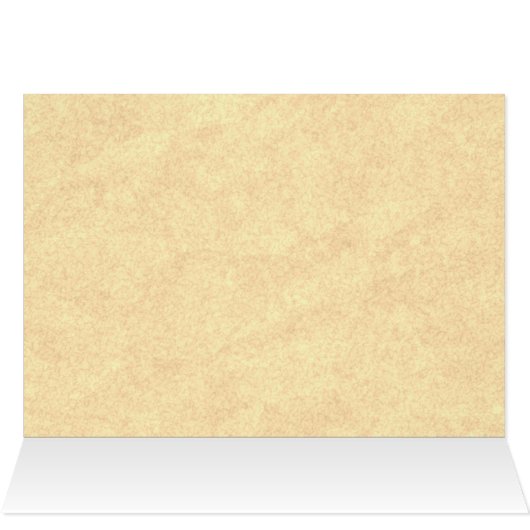 Totus Tuus Prayer Pope St. John Paul II (Inside Horizontal (Top))