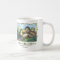 Toucan Rescue Ranch Mug