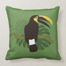 Toucan