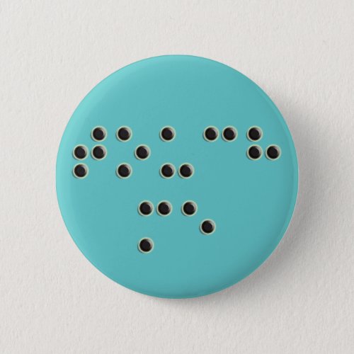 Touch Me Braille Button