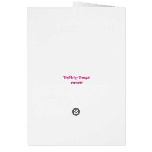 Touch the sky (Back)