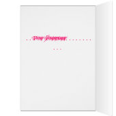 Touch the sky (Inside (Left))