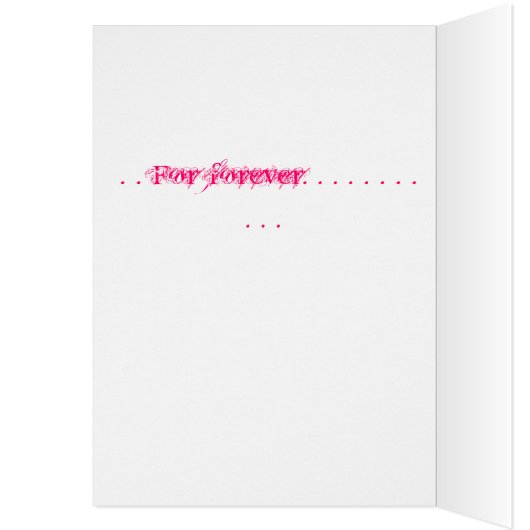 Touch the sky (Inside (Left))