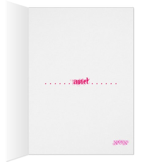 Touch the sky (Inside (Right))