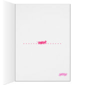 Touch the sky cards (Inside (Right))