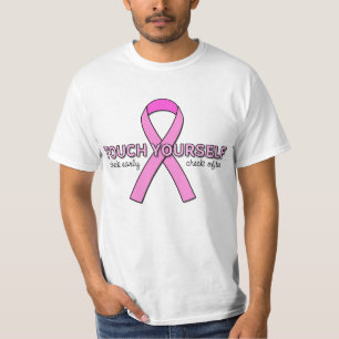 Touch Yourself ($14.95) T-Shirt