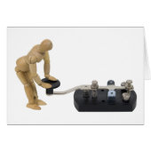 TouchCommunication120509 copy (Front Horizontal)